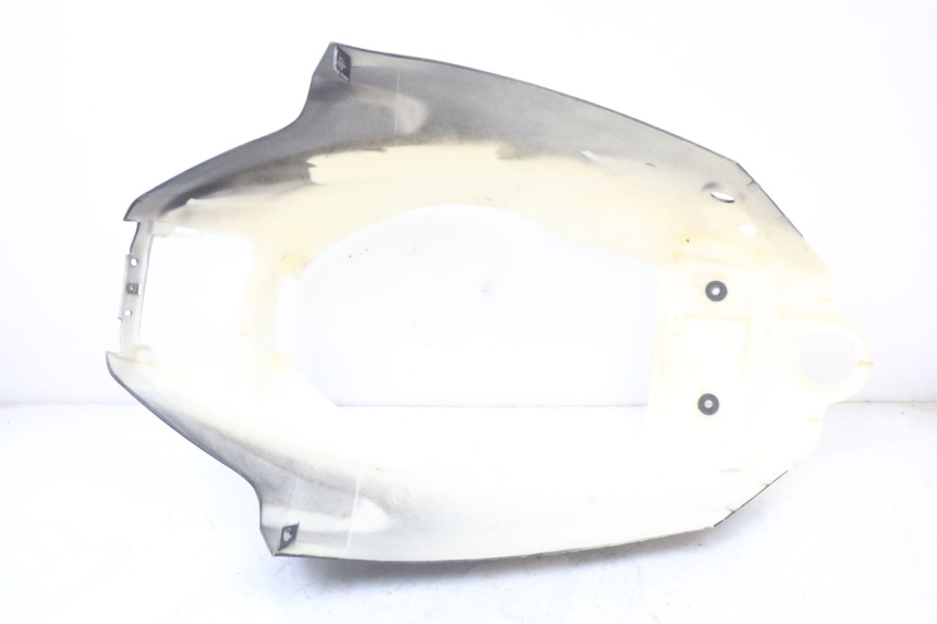 photo de CARENADO TRASERO MASH LEGEND'R 4T 50 (2021 - 2025) - Marcados y referencias originales