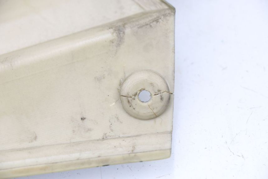 photo de CARENADO TRASERO EUROCKA MATADOR 4T 50 (2010 - 2016) - Detalle de la pieza