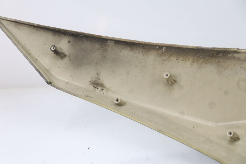 photo de CARENADO TRASERO EUROCKA MATADOR 4T 50 (2010 - 2016) - Otra vista del artículo