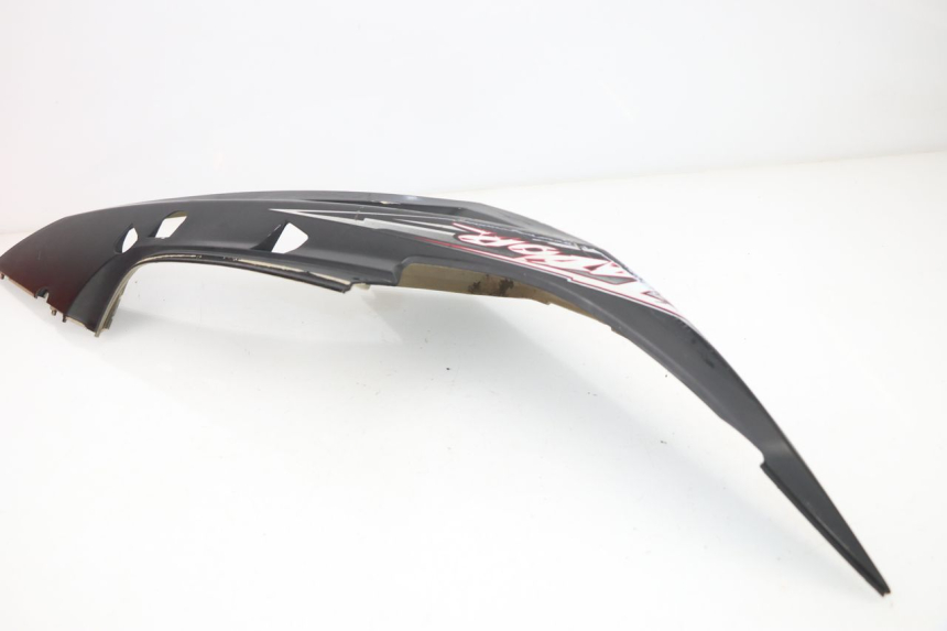 photo de CARENADO TRASERO EUROCKA MATADOR 4T 50 (2010 - 2016) - Zoom sobre los componentes