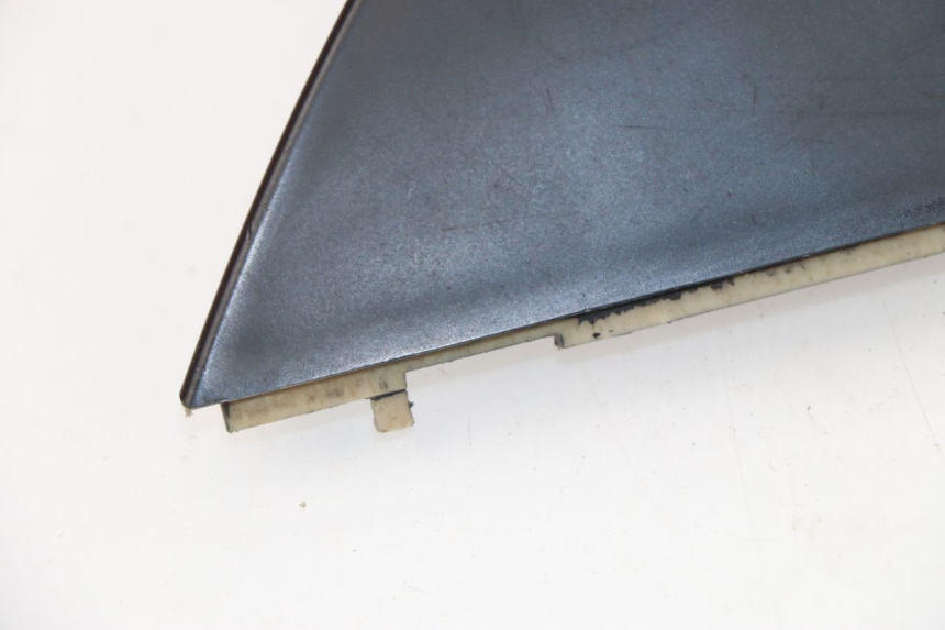 photo de CARENADO TRASERO EUROCKA MATADOR 4T 50 (2010 - 2016) - Primer plano de alta resolución