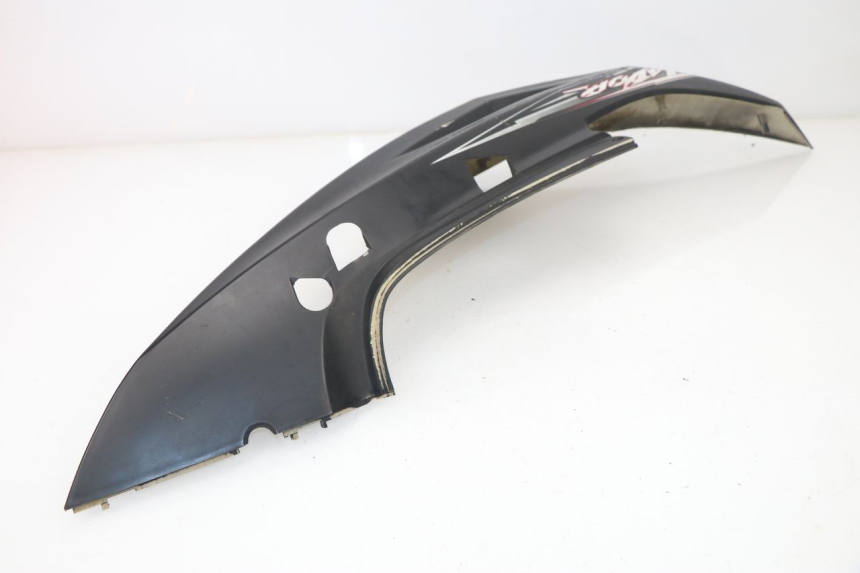 photo de CARENADO TRASERO EUROCKA MATADOR 4T 50 (2010 - 2016) - Inspección visual detallada