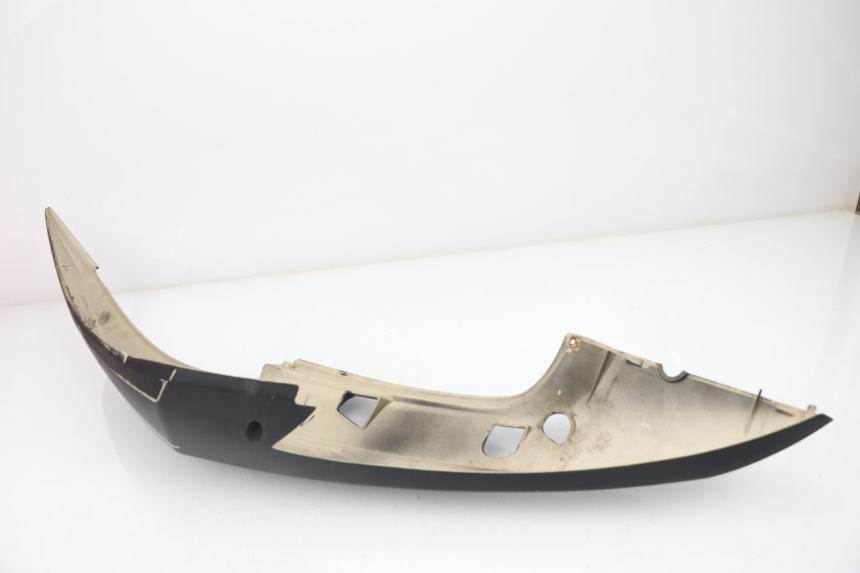 photo de CARENADO TRASERO EUROCKA MATADOR 4T 50 (2010 - 2016) - Zoom calidad de ocasión