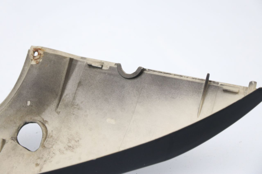 photo de CARENADO TRASERO EUROCKA MATADOR 4T 50 (2010 - 2016) - Perfil de la pieza de repuesto