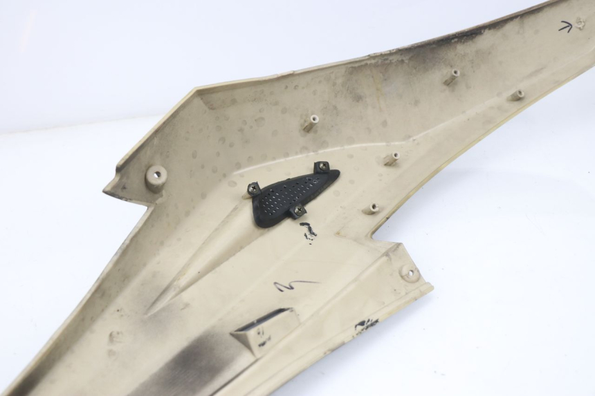 photo de CARENADO TRASERO EUROCKA MATADOR 4T 50 (2010 - 2016) - Vista principal