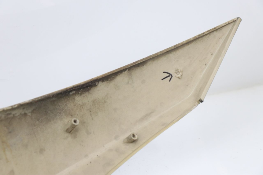 photo de CARENADO TRASERO EUROCKA MATADOR 4T 50 (2010 - 2016) - Detalle de la pieza