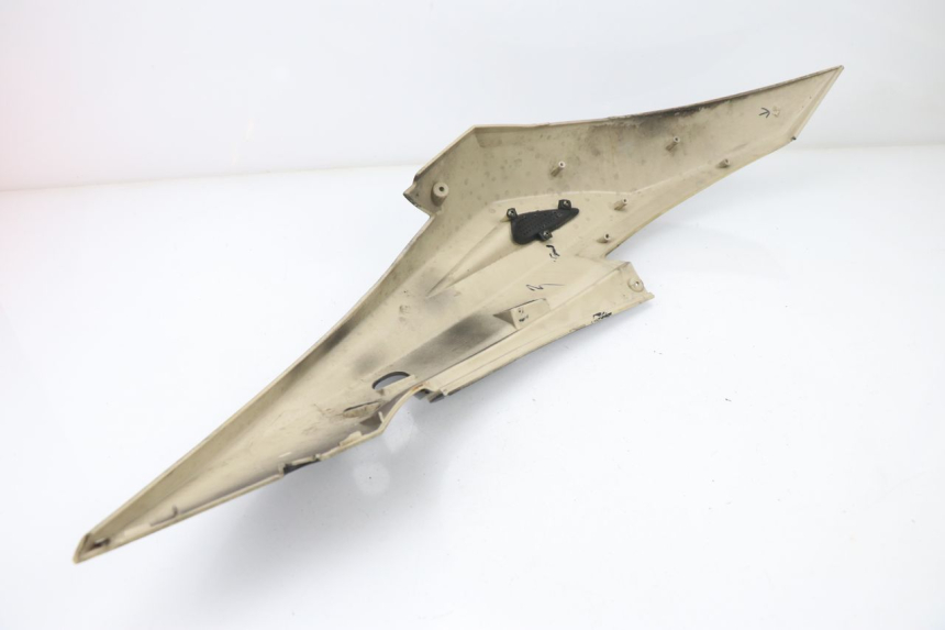 photo de CARENADO TRASERO EUROCKA MATADOR 4T 50 (2010 - 2016) - Zoom estado de uso