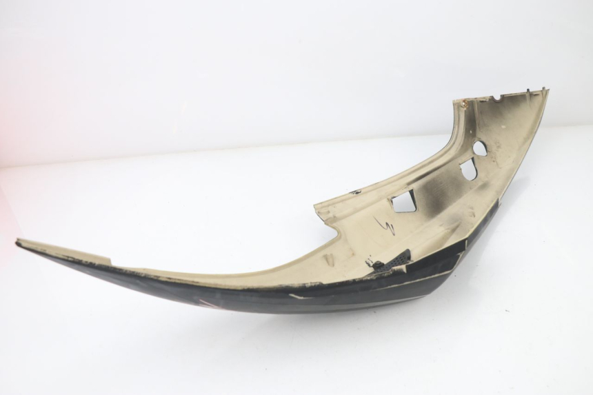 photo de CARENADO TRASERO EUROCKA MATADOR 4T 50 (2010 - 2016) - Otra perspectiva