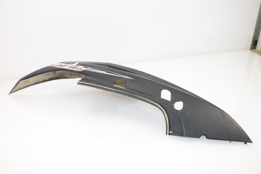 photo de CARENADO TRASERO EUROCKA MATADOR 4T 50 (2010 - 2016) - Primer plano técnico