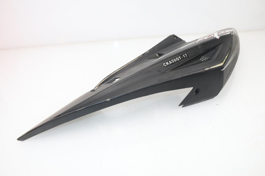 photo de CARENADO TRASERO EUROCKA MATADOR 4T 50 (2010 - 2016) - Vista general del producto