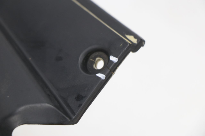 photo de CARENADO TRASERO EUROCKA MATADOR 4T 50 (2010 - 2016) - Otra perspectiva