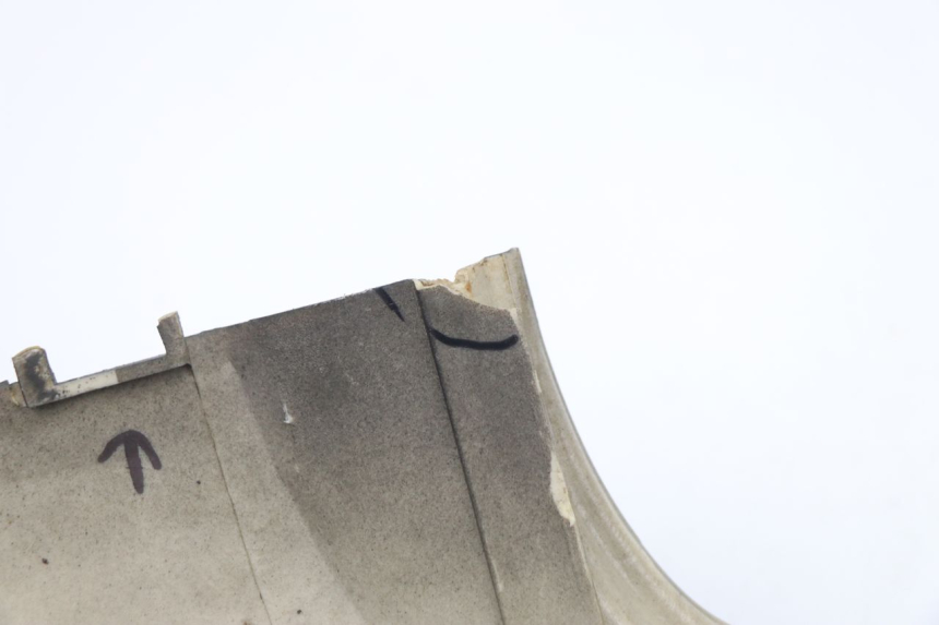 photo de CARENADO TRASERO EUROCKA MATADOR 4T 50 (2010 - 2016) - Vista general del producto