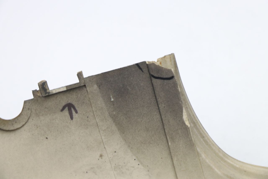 photo de CARENADO TRASERO EUROCKA MATADOR 4T 50 (2010 - 2016) - Detalles de los puntos de fijación