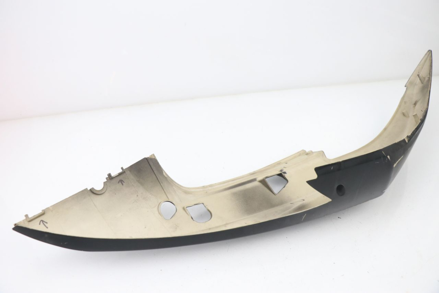 photo de CARENADO TRASERO EUROCKA MATADOR 4T 50 (2010 - 2016) - Estado de la superficie y material