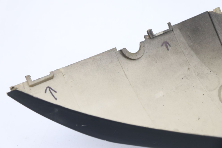 photo de CARENADO TRASERO EUROCKA MATADOR 4T 50 (2010 - 2016) - Recambio usado revisado