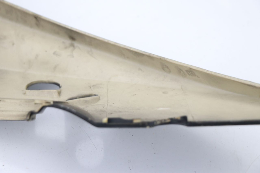 photo de CARENADO TRASERO EUROCKA MATADOR 4T 50 (2010 - 2016) - Marcados y referencias originales