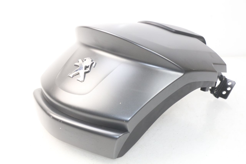 photo de CARENADO TRASERO PEUGEOT METROPOLIS 400 (2017 - 2020) - Vista principal