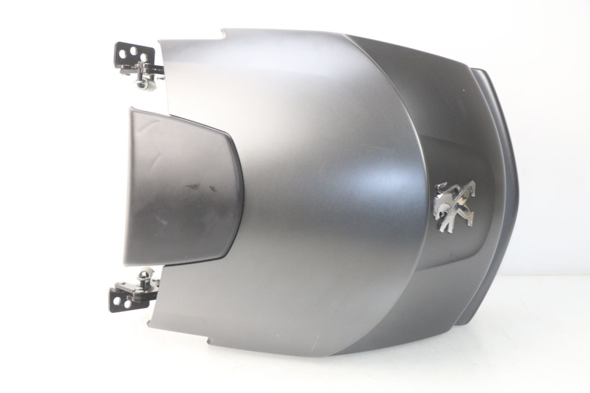 photo de CARENADO TRASERO PEUGEOT METROPOLIS 400 (2017 - 2020) - Otra perspectiva