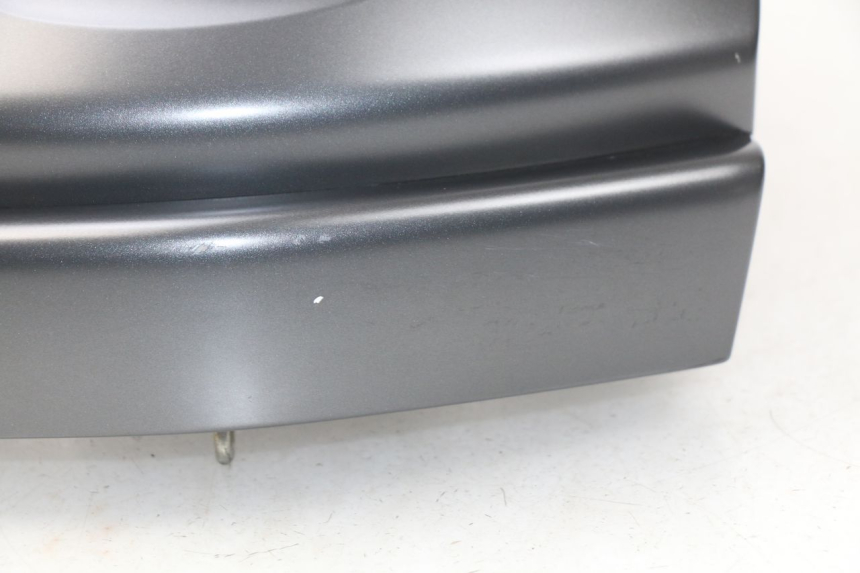 photo de CARENADO TRASERO PEUGEOT METROPOLIS 400 (2017 - 2020) - Vista general del producto