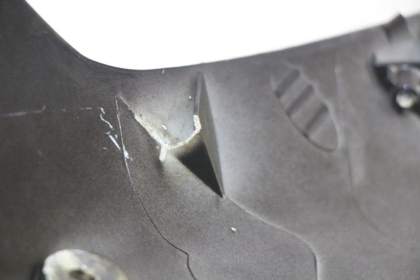 photo de CARENADO TRASERO SYM MIO 50 (2011 - 2017) - Zoom estado de uso