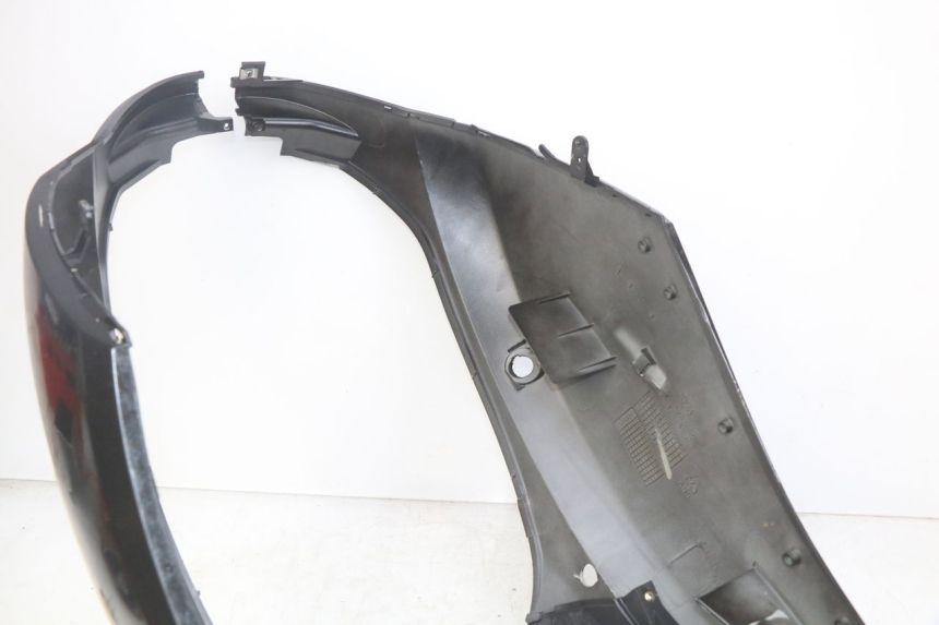 photo de CARENADO TRASERO SYM MIO 50 (2011 - 2017) - Vista general del producto