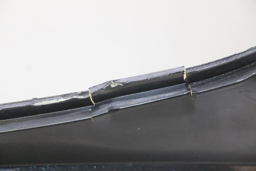 photo de CARENADO TRASERO SYM MIO 50 (2011 - 2017) - Recambio usado revisado