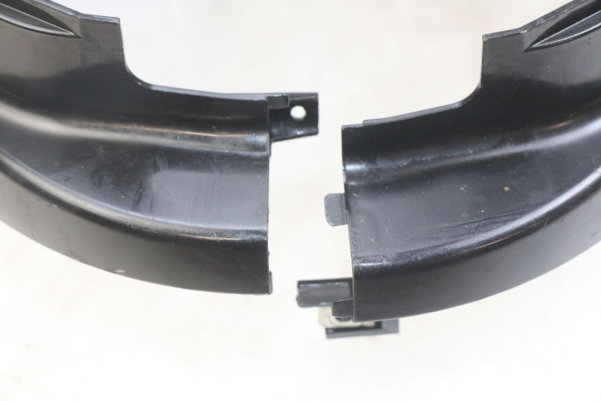 photo de CARENADO TRASERO SYM MIO 50 (2011 - 2017) - Marcados y referencias originales