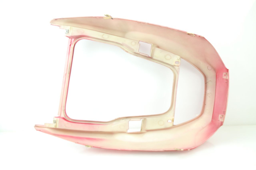 photo de CARENADO TRASERO LINHAI MONARCH 125 (2003 - 2005) - Detalle de la pieza