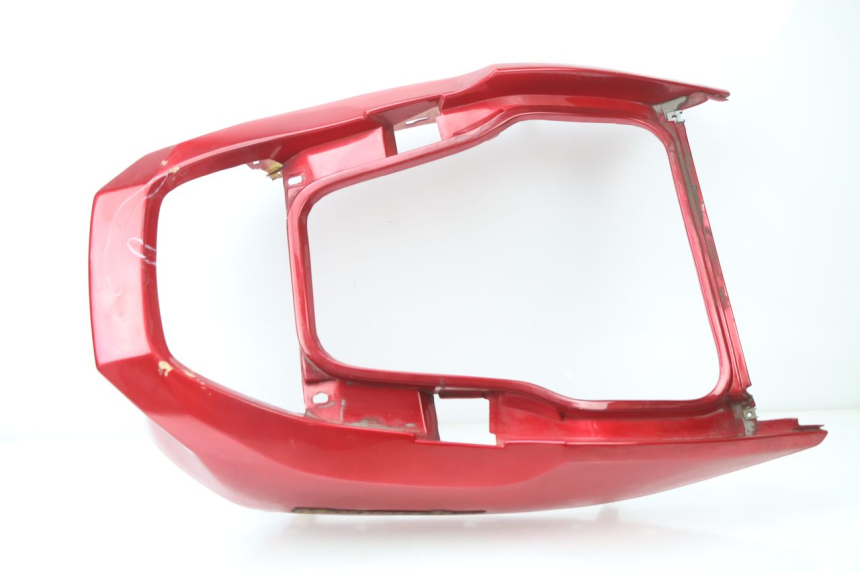 photo de CARENADO TRASERO LINHAI MONARCH 125 (2003 - 2005) - Estado de la superficie y material