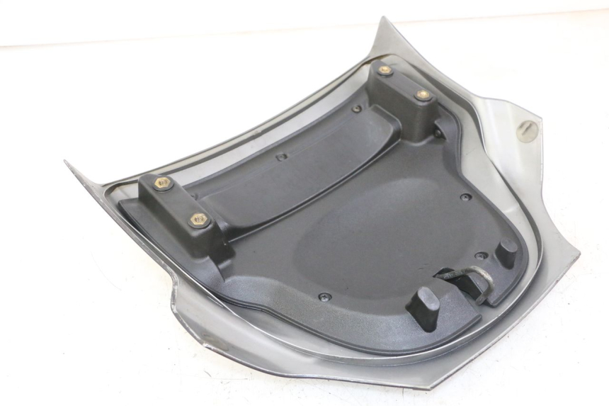photo de CARENADO TRASERO PIAGGIO MP3 LT 400 (2007 - 2012) - Detalle de la pieza