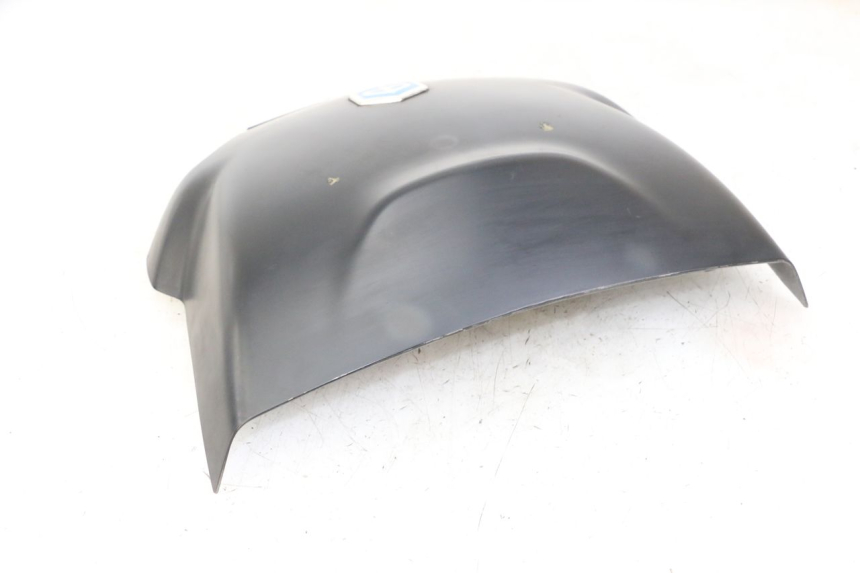 photo de CARENADO TRASERO PIAGGIO MP3 LT 400 (2007 - 2012) - Primer plano técnico