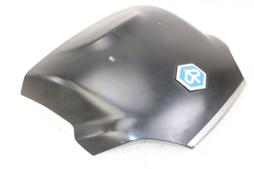 photo de CARENADO TRASERO PIAGGIO MP3 LT 400 (2007 - 2012) - Detalles de los puntos de fijación