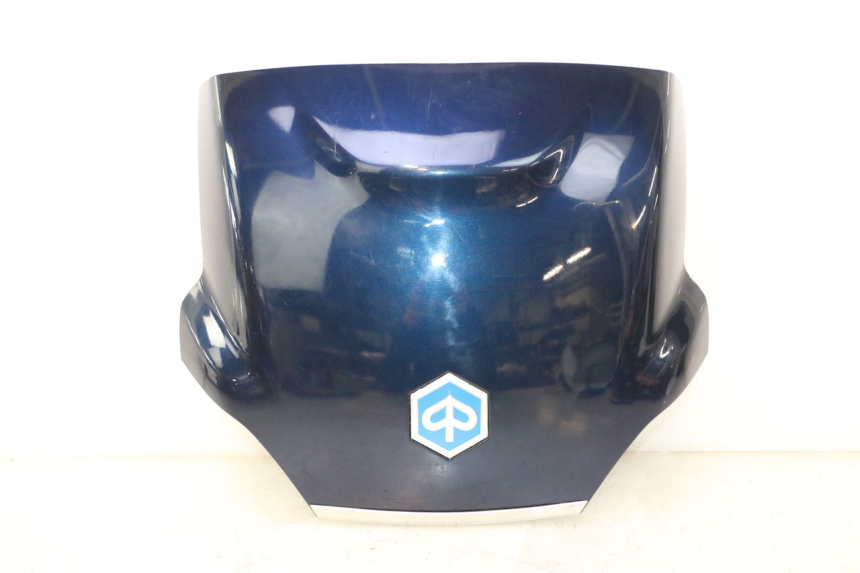 photo de CARENADO TRASERO PIAGGIO MP3 LT 400 (2007 - 2012) - Vista principal