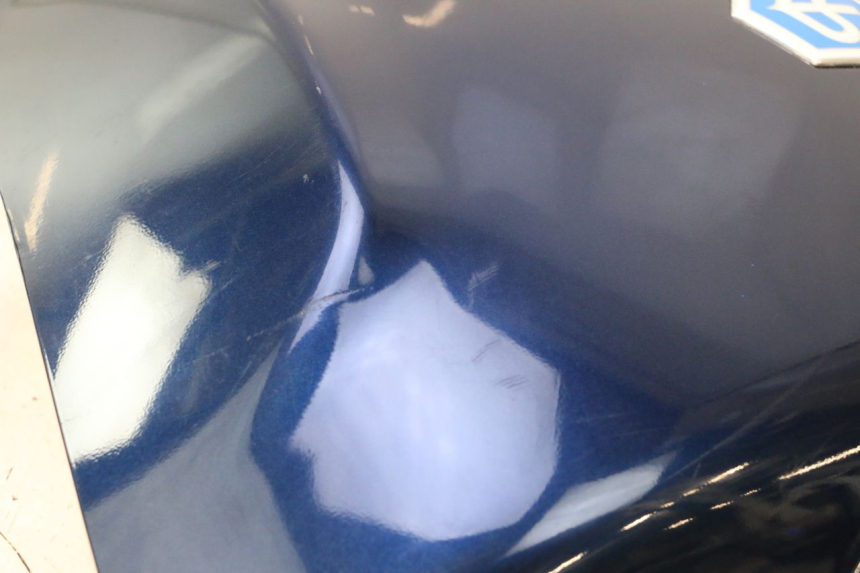 photo de CARENADO TRASERO PIAGGIO MP3 LT 400 (2007 - 2012) - Detalle de la pieza