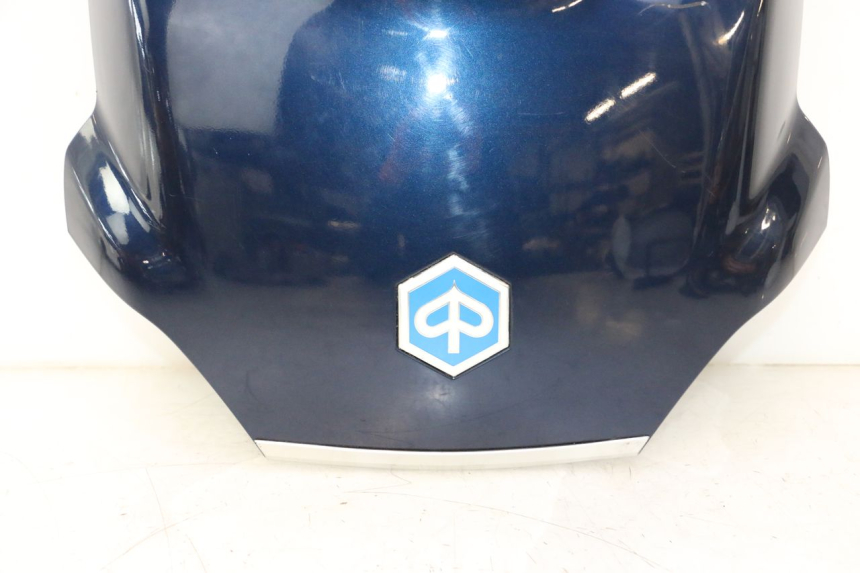 photo de CARENADO TRASERO PIAGGIO MP3 LT 400 (2007 - 2012) - Otra vista del artículo