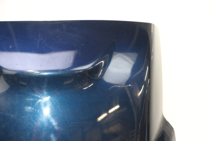 photo de CARENADO TRASERO PIAGGIO MP3 LT 400 (2007 - 2012) - Características distintivas