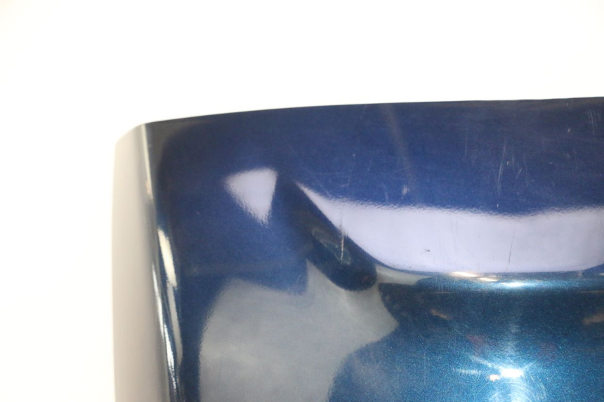 photo de CARENADO TRASERO PIAGGIO MP3 LT 400 (2007 - 2012) - Zoom sobre los componentes