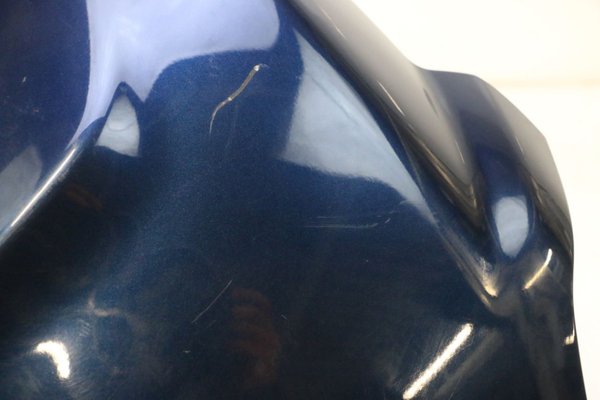 photo de CARENADO TRASERO PIAGGIO MP3 LT 400 (2007 - 2012) - Zoom estado de uso