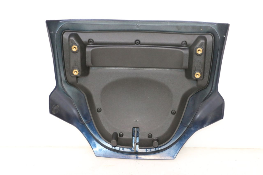 photo de CARENADO TRASERO PIAGGIO MP3 LT 400 (2007 - 2012) - Otra perspectiva