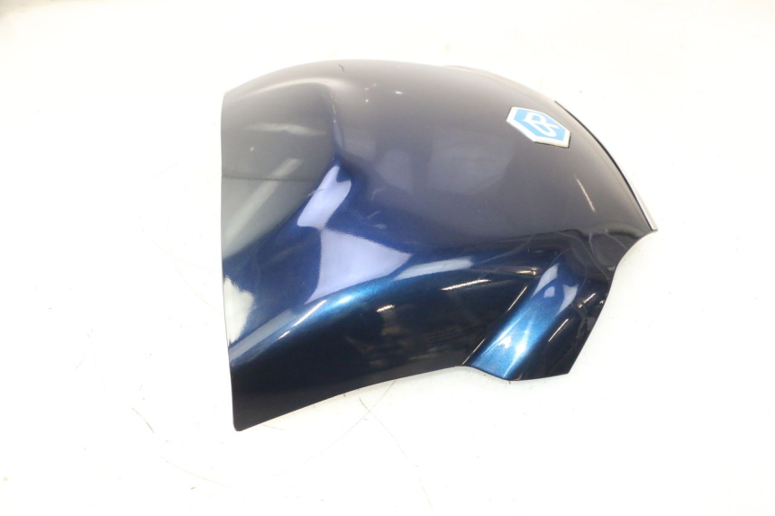 photo de CARENADO TRASERO PIAGGIO MP3 LT 400 (2007 - 2012) - Vista general del producto