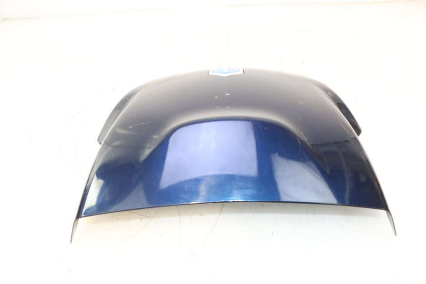 photo de CARENADO TRASERO PIAGGIO MP3 LT 400 (2007 - 2012) - Detalles de los puntos de fijación