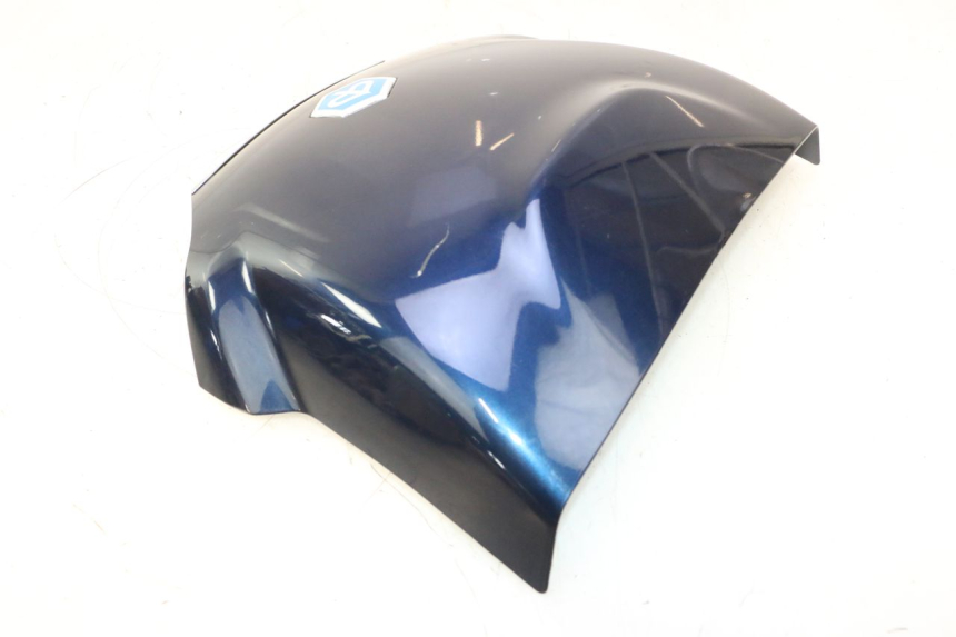 photo de CARENADO TRASERO PIAGGIO MP3 LT 400 (2007 - 2012) - Estado de la superficie y material