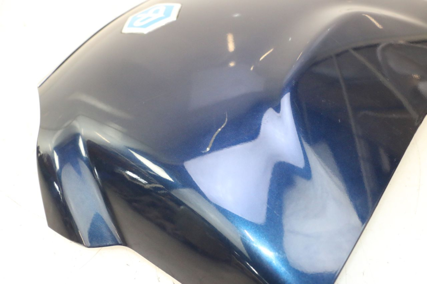 photo de CARENADO TRASERO PIAGGIO MP3 LT 400 (2007 - 2012) - Recambio usado revisado