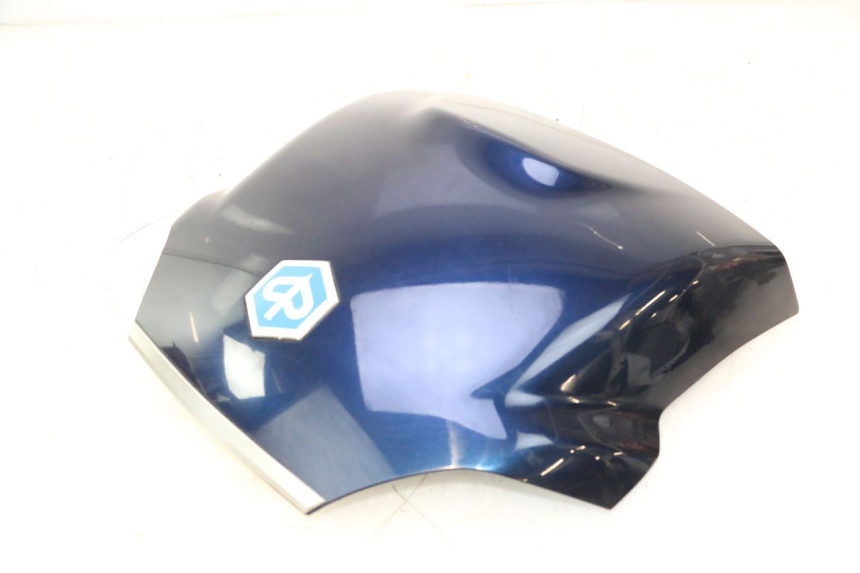 photo de CARENADO TRASERO PIAGGIO MP3 LT 400 (2007 - 2012) - Marcados y referencias originales