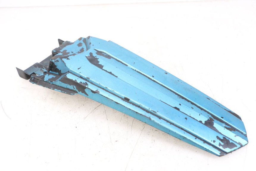 photo de CARENADO TRASERO RIEJU MRT 50 (2018 - 2021) - Vista principal