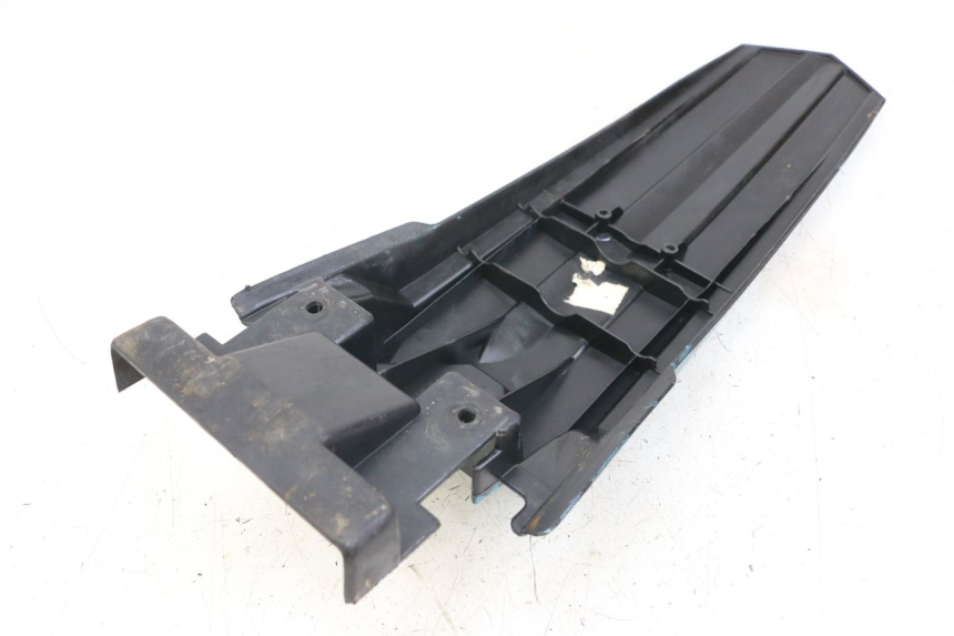 photo de CARENADO TRASERO RIEJU MRT 50 (2018 - 2021) - Detalle de la pieza