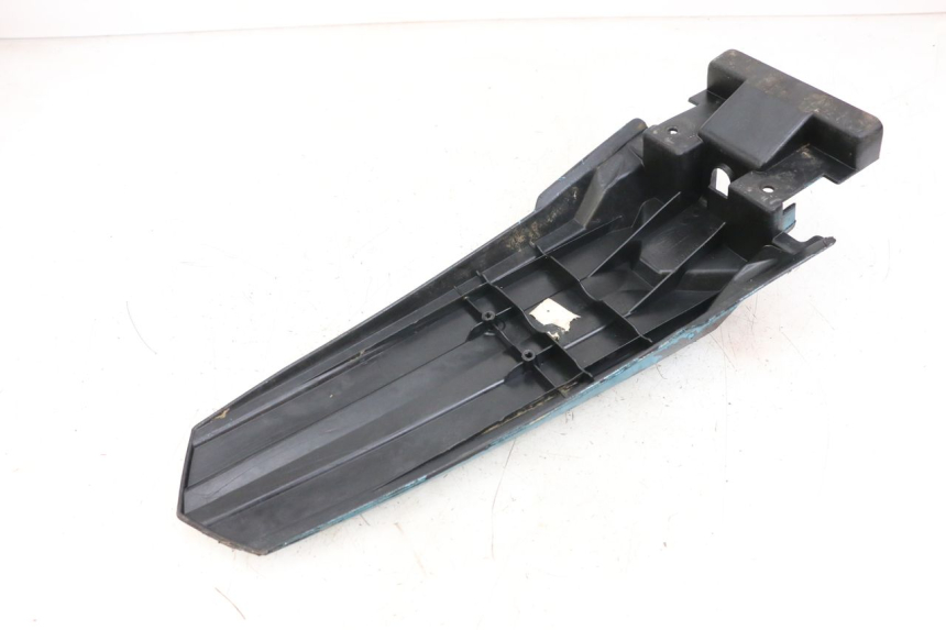 photo de CARENADO TRASERO RIEJU MRT 50 (2018 - 2021) - Zoom estado de uso