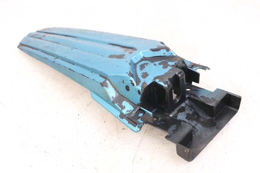 photo de CARENADO TRASERO RIEJU MRT 50 (2018 - 2021) - Otra perspectiva