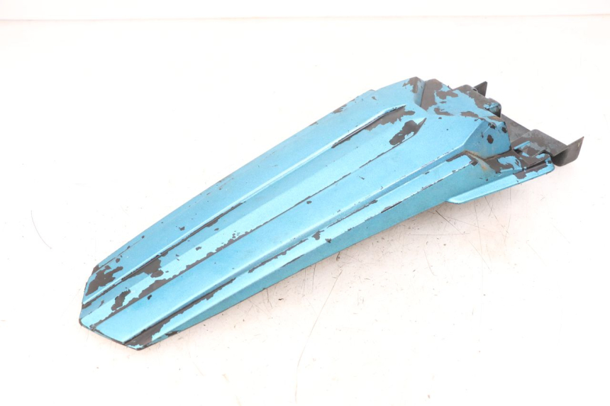 photo de CARENADO TRASERO RIEJU MRT 50 (2018 - 2021) - Primer plano técnico