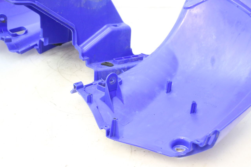 photo de CARENADO TRASERO KYMCO MXU R 250 (2004 - 2010) - Detalle de la pieza